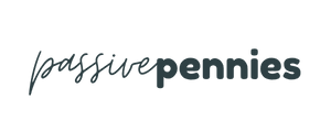 passive pennies