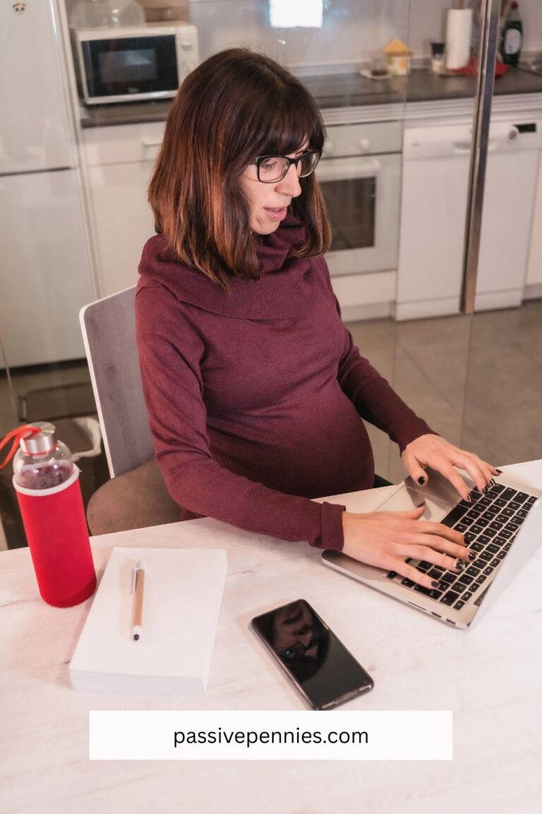 Big Dreams, Small Biz: 25 Small Business Ideas to Start from Your Kitchen Table