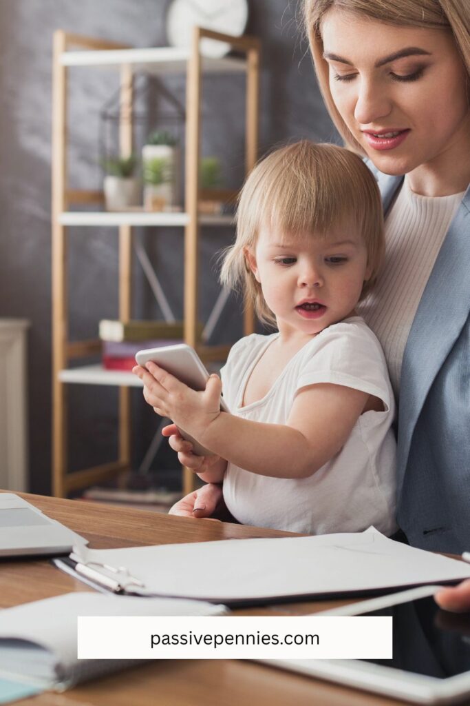 small business ideas